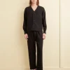 Men BODE Dumas Overshirt