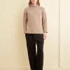 Men BODE Dumas Pajama Pants