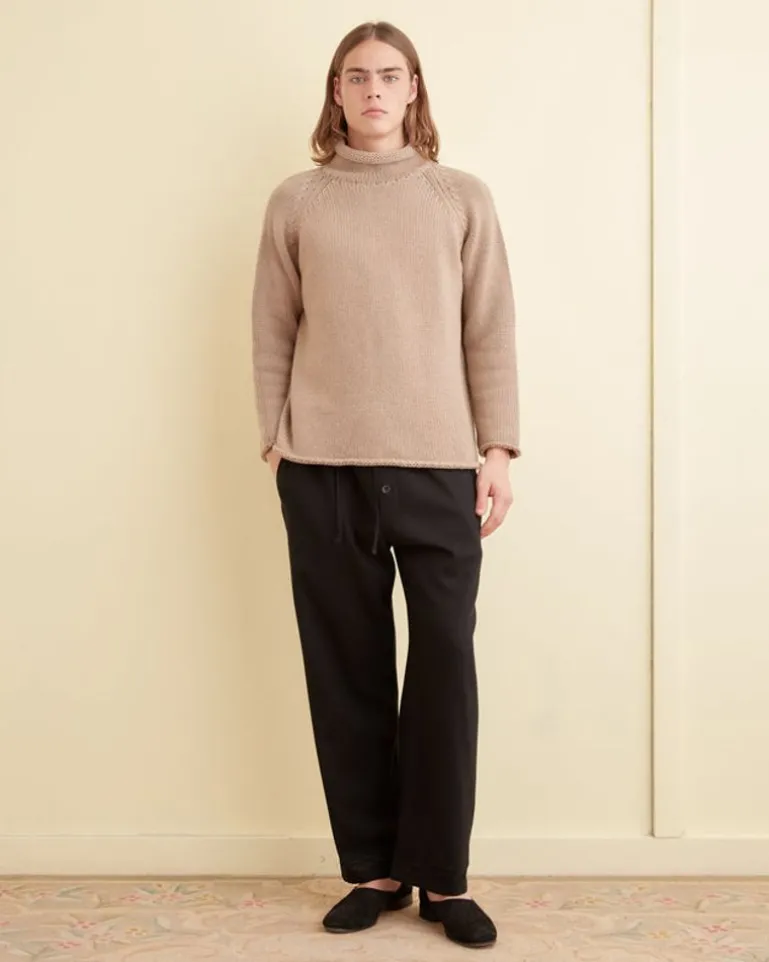 Men BODE Dumas Pajama Pants