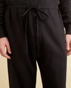Men BODE Dumas Pajama Pants