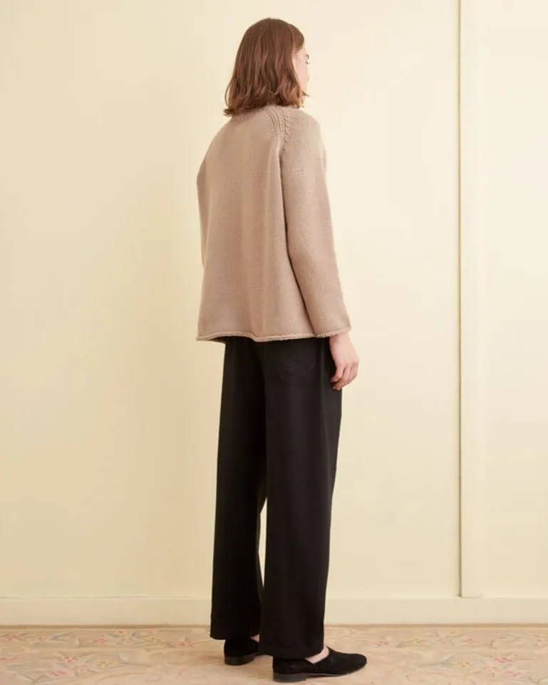 Men BODE Dumas Pajama Pants