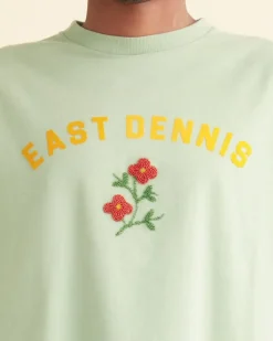 Men BODE East Dennis Tee