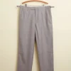 Men BODE Electricboard Trousers - 36