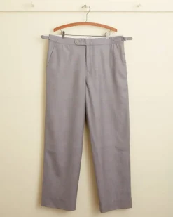 Men BODE Electricboard Trousers - 36