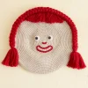 Men BODE Face Beret