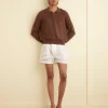 Men BODE Familial Hall Boxers