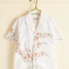 BODE Flaming Bell Kids' Shirt - Os