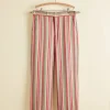 Men BODE Garden Rhubarb Trousers - 32