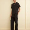 Men BODE Gem Sweatpants