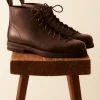 Men BODE Hampshire Boot - Brown