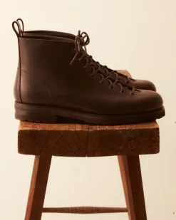 Men BODE Hampshire Boot - Brown