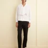 Men BODE His-And-Hers Long Sleeve Shirt