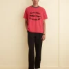 Men BODE Jimmy Tee