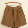 Men BODE Jumping Jockey Rugby Shorts