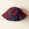 Men BODE Killington Stripe Hat
