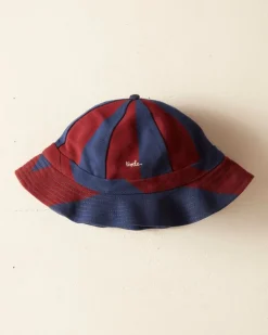 Men BODE Killington Stripe Hat