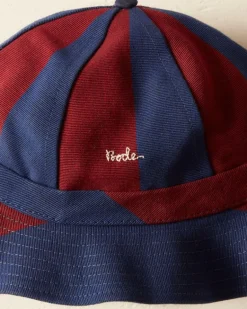 Men BODE Killington Stripe Hat