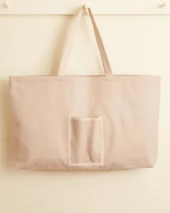 Men BODE Large Beer Tote