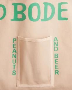 Men BODE Large Beer Tote