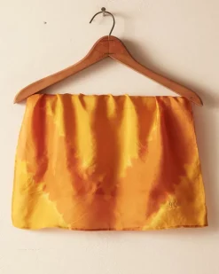 Men BODE Lehariya Dye Bandana