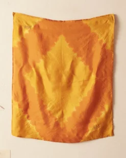 Men BODE Lehariya Dye Bandana