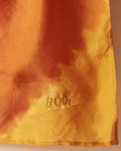 Men BODE Lehariya Dye Bandana