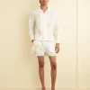 Men BODE Lily Of The Valley Boxer