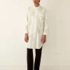 Men BODE Lily Of The Valley Tunic