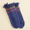 Men BODE Loop Edge Mittens