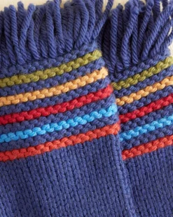 Men BODE Loop Edge Mittens