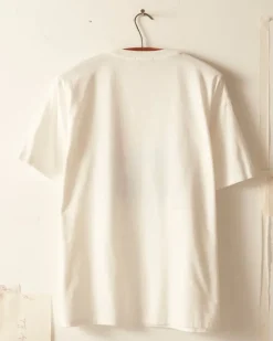 Men BODE Maine Tee