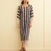 Women BODE May Dress
