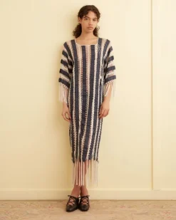 Women BODE May Dress