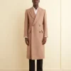 Men BODE Mitsy Coat