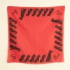 Men BODE Monday Bandana