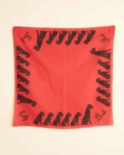 Men BODE Monday Bandana