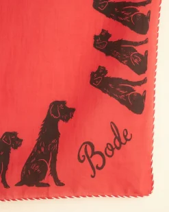 Men BODE Monday Bandana