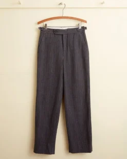Women BODE Moon Tide Trousers - 28