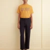 Men BODE Multi Bead Tee