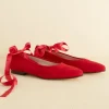 Men BODE Musette Flats