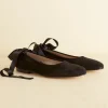 Men BODE Musette Flats