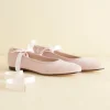 Men BODE Musette Flats