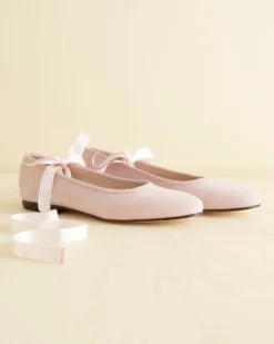 Men BODE Musette Flats