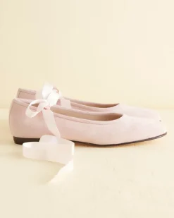 Men BODE Musette Flats