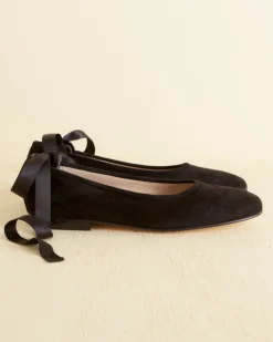 Men BODE Musette Flats
