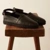 Men BODE Napa Slip-On Espadrille