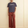 Men BODE New York Tee