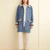 Men BODE Nobleman Coat