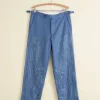 Men BODE Nobleman Trousers