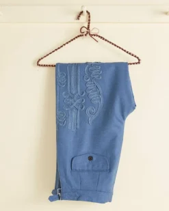 Men BODE Nobleman Trousers